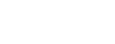 Croma