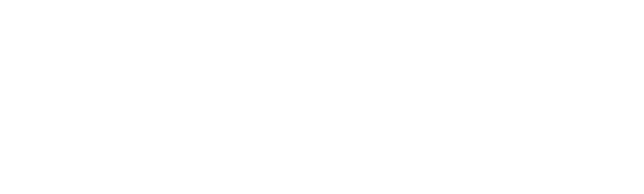 Jindal