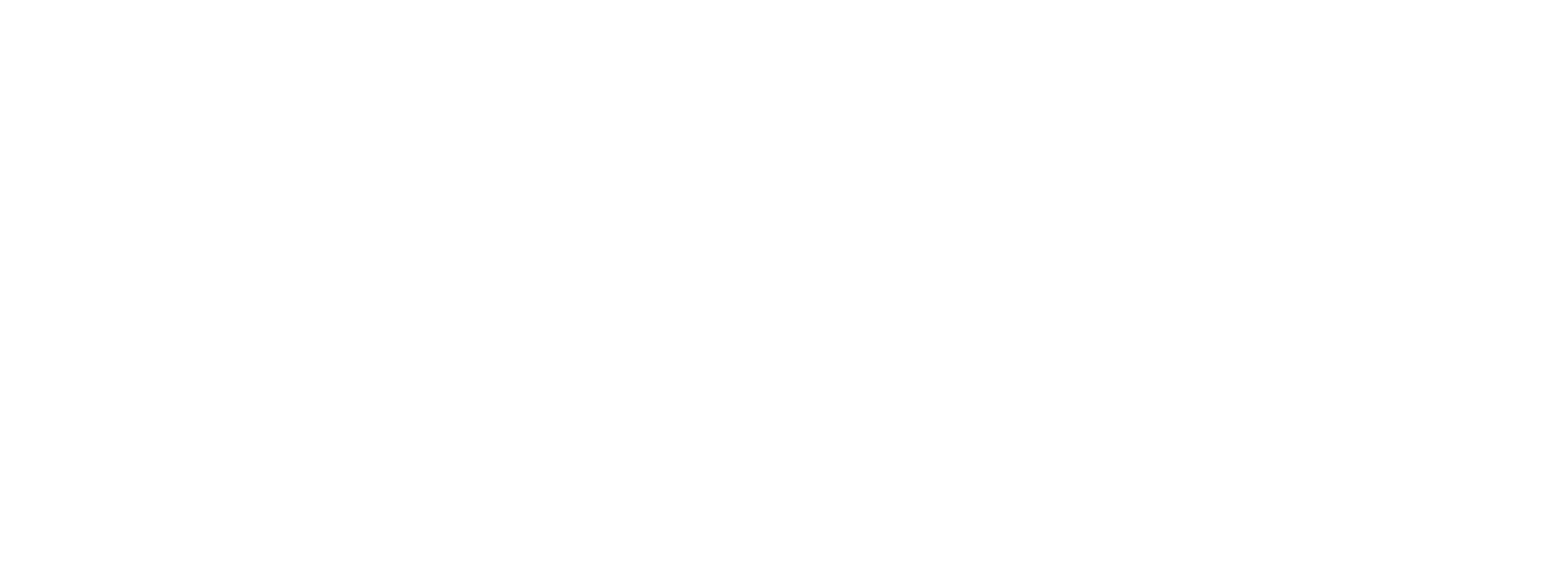 The Times of India